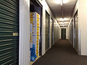 Self Storage em Interlagos Self Storage em Interlagos