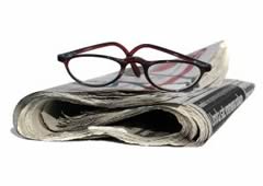 Bancas de Jornal em Interlagos