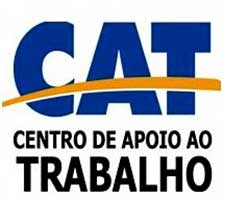 Endereço do centro de apoio ao trabalhador Interlagos