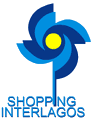 Shopping Interlagos Shopping Interlagos