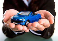 Seguro de Automóveis em Interlagos