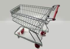 Supermercados em Interlagos